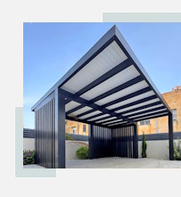 Услуги Изготовление металлоконструкций под ключ в Печоре