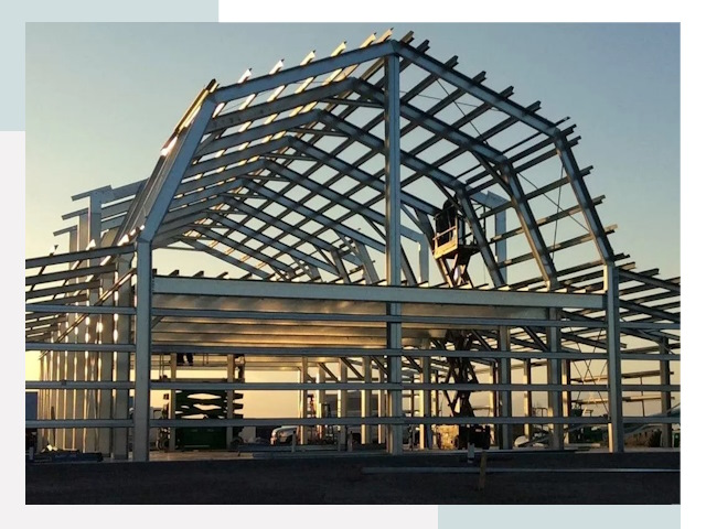 Строительство картодромов в Печора от 611 руб.