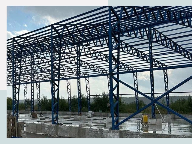 Строительство картодромов в Печоре