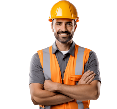 Вас интересует Строительство сто в Печоре? задайте вопрос